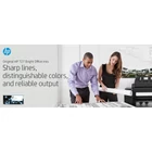 Kép 3/10 - HP 727 300-ml Matte Black DesignJet Ink Cartridge