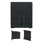 Kép 2/4 - ASUS MKT03