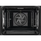 Kép 2/6 - AEG BPE742380B 71 L 3500 W A++ Fekete
