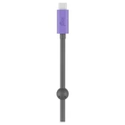 Kép 2/5 - Logitech 952-000199 konferencia berendezés tartozék Bővítőkészlet