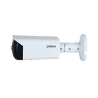 Kép 2/10 - Dahua IPC-HFW3441T-AS-P-0210B 4MP Széleslátószögű, Rögzített Gömbkamera WizSense Hálózati Kamera