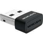 Kép 2/4 - TP-Link MA530 Mercusys Bluetooth Nano USB Adapter