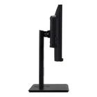 Kép 4/7 - Acer B278U G Számítógépes monitor 27" Quad HD IPS 120Hz