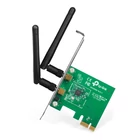 Kép 1/4 - TP-Link TL-WN881ND hálózati kártya Belső WLAN 300 Mbit/s