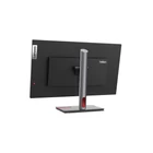 Kép 6/8 - Lenovo ThinkVision T27i-30 68,6 cm (27") 1920 x 1080 pixelek Full HD Fekete