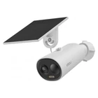Kép 1/4 - Imou IPC-K9DC-5M0WEH-V2 WRL 5 Mpx Kamera