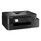Kép 2/5 - Brother MFC-J4350DW multifunkciós nyomtató Tintasugaras A4 1200 x 4800 DPI Wi-Fi