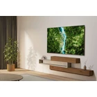 Kép 10/10 - Samsung UE75U8092FU 190,5 cm (75") 4K Ultra HD Smart TV Wi-Fi Fekete