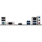 Kép 4/4 - GIGABYTE A520M K V2 alaplap AMD A520 AM4 foglalat Micro ATX