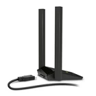 Kép 2/7 - TP-Link Archer T4U Plus WLAN 867 Mbit/s