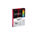 Kép 5/27 - Kingston Technology FURY 32GB 3200MT/s DDR4 CL16 DIMM Renegade RGB