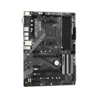 Kép 4/5 - Asrock B450 Pro4 R2.0 AMD B450 AM4 foglalat ATX