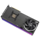 Kép 10/10 - Asus GeForce RTX 5090 ROG Astral OC 32GB GDDR7 512 bit DLSS4