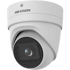 Kép 1/3 - Hikvision DS-2CD2H46G2-IZS(2.8-12mm)(C) 4 MP Acusense Motorized Varifocal Turret Network Camera