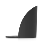 Kép 3/9 - Ubiquiti UACC-G6-Dome-WS-B Kültéri védőburkolat kupola kamerához