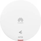 Kép 1/4 - HUAWEI eKit AP300 Series AP361 1775 Mbit/s Fehér Ethernet-áramellátás (PoE) támogatása