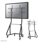 Kép 1/10 - Neomounts by Newstar NS-M3800 2,54 M (100") Fekete