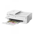Kép 9/10 - Canon PIXMA TS9551Ca Tintasugaras A3 4800 x 1200 DPI Wi-Fi