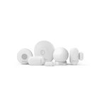 Kép 1/5 - Imou Smart Alarm Security Kit intelligens biztonsági készlet ZigBee/Wi-Fi