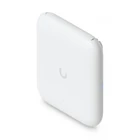 Kép 10/10 - Ubiquiti U7 Pro Outdoor 8600 Mbit/s Fehér Ethernet-áramellátás (PoE) támogatása