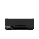 Kép 8/10 - Epson ES-C320W ADF + automatikus dokumentadagolós szkenner 600 x 600 DPI A4 Fekete