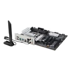 Kép 8/9 - ASUS PRIME B860-PLUS WIFI Intel B860 LGA 1851 (Socket V1) ATX