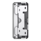 Kép 3/4 - TP-Link VJB-240 VIGI Network Camera Junction Box