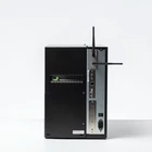 Kép 5/5 - Brother PA-WB-001 Nyomtató-/szkennertartozék és pótalkatrész WLAN interfész 1 db