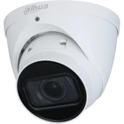 Kép 3/6 - Dahua IPC-HDW2441T-ZS-27135 4MP IR Vari-focal Eyeball WizSense Network Camera