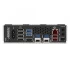 Kép 5/5 - GIGABYTE X870 AORUS ELITE WIFI7 AMD X870 Socket AM5 ATX