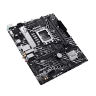 Kép 3/6 - ASUS PRIME H610M-A WIFI Intel H610 LGA 1700 Micro ATX