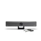Kép 1/5 - Barco R9861633EUB2 Clickshare Bar Pro