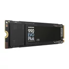Kép 5/6 - Samsung MZ-V9S2T0 2 TB M.2 PCI Express 4.0 NVMe V-NAND TLC