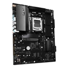 Kép 4/6 - Asrock B850 Pro-A AMD B850 Socket AM5 ATX