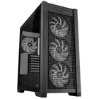 Kép 13/19 - Housing Asus TUF GAMING GT302 TG ARGB BLACK