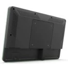 Kép 4/4 - MUXLAB TABLET MUXMEET, 10.1", ANDROID 10.0 (500821)