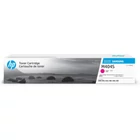 Kép 1/3 - Samsung CLT-M404S Magenta Original Toner Cartridge festékkazetta 1 db