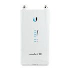 Kép 1/4 - Ubiquiti R5AC-Lite Networks Rocket 5ac Lite 450 Mbit/s Fehér