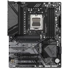 Kép 2/4 - GIGABYTE B650 EAGLE alaplap AMD B650 Socket AM5 ATX