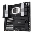 Kép 5/8 - ASUS PRO WS WRX90E-SAGE SE AMD WRX90 Socket sTR5 EEB