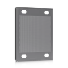 Kép 5/9 - Ubiquiti UACC-Rack-Shelf-TL Rack polc