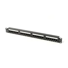Kép 1/3 - Digitus DN-91524U-1 patch panel 1U