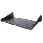 Kép 1/4 - Intellinet 712507 rack tartozék Rack polc