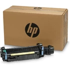 Kép 1/9 - HP CE247A fuser