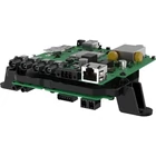 Kép 3/3 - AXIS F9114-B Mk II Főegység