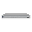 Kép 1/9 - Ubiquiti USW-Pro-XG-24 Switch Pro XG L3 (24-portos)