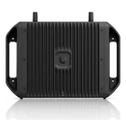 Kép 1/10 - Ubiquiti UCG-Industrial átjáró/irányító 1000, 2500, 10000 Mbit/s