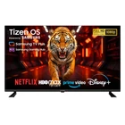 Kép 3/7 - Kiano Elegance TVTL43 Tizen OS Powered by Samsung LED 43" FHD