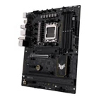 Kép 5/10 - ASUS TUF GAMING B650-PLUS WIFI ATX Alaplap Wi-Fi 6 és DDR5 támogatással