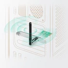 Kép 3/5 - TP-Link TL-WN781ND hálózati kártya Belső WLAN 150 Mbit/s
